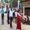 Sports Meet for Special Needs-10.05.2022